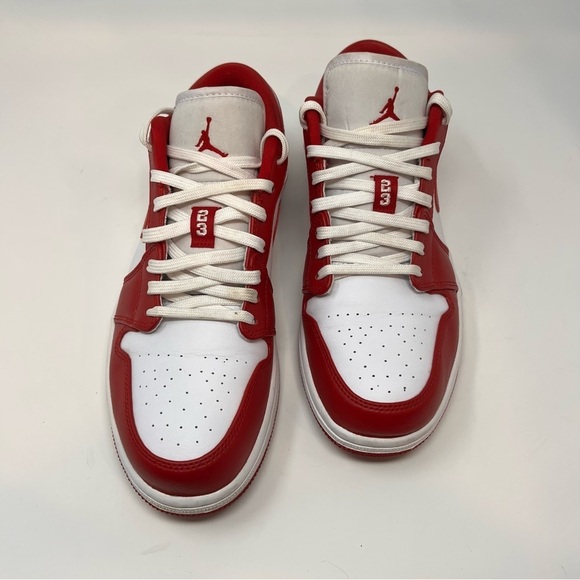 [Nike] - Picture 2 of 10